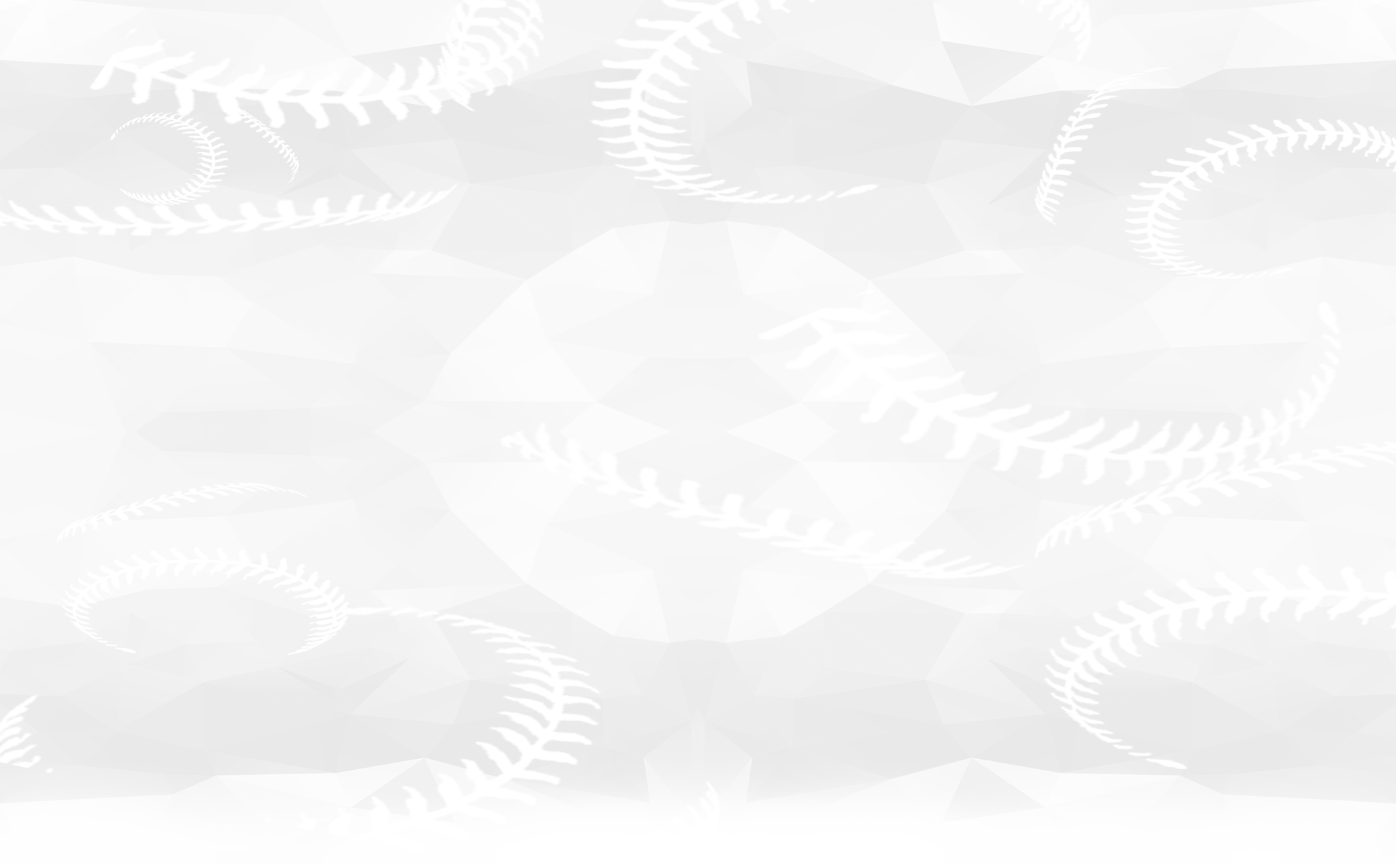 image desctription