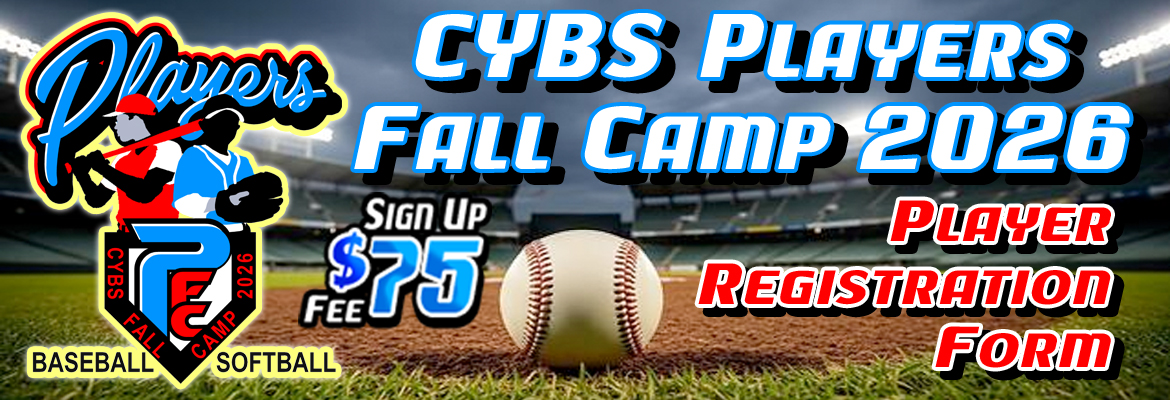 CYBS Fall Camp Reg Header